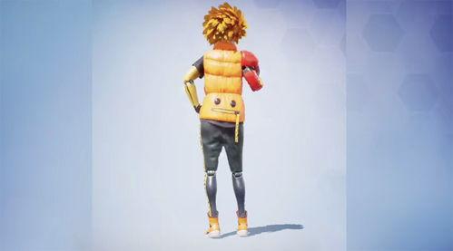 吃鸡小转盘最新爆料图片,神秘奖励等你来拿！