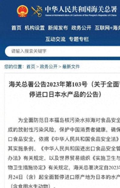 核污水最新爆料公告文件,揭秘事件真相与应对措施