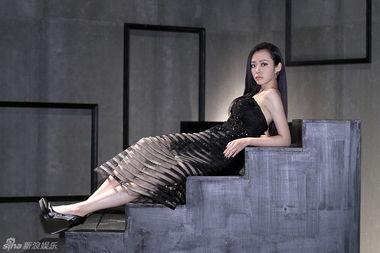 娱乐爆料张靓颖视频,娱乐爆料引发网友热议